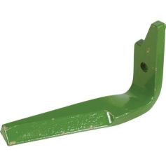 DENT KE-03 ROTATION DROITE FUYANTE Réf. 965779 AMAZONE DENT KE-03 ROTATION DROITE FUYANTE Réf. 965779 AMAZONE