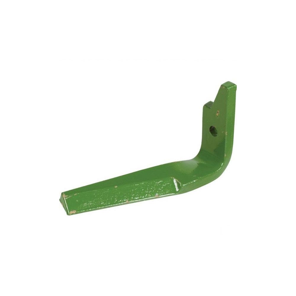 DENT KE-03 ROTATION DROITE FUYANTE Réf. 965779 AMAZONE
