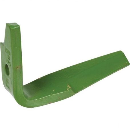 DENT KE-03 ROTATION GAUCHE FUYANTE RÉF. 965781 - AMAZONE DENT KE-03 ROTATION GAUCHE FUYANTE RÉF. 965781 - AMAZONE
