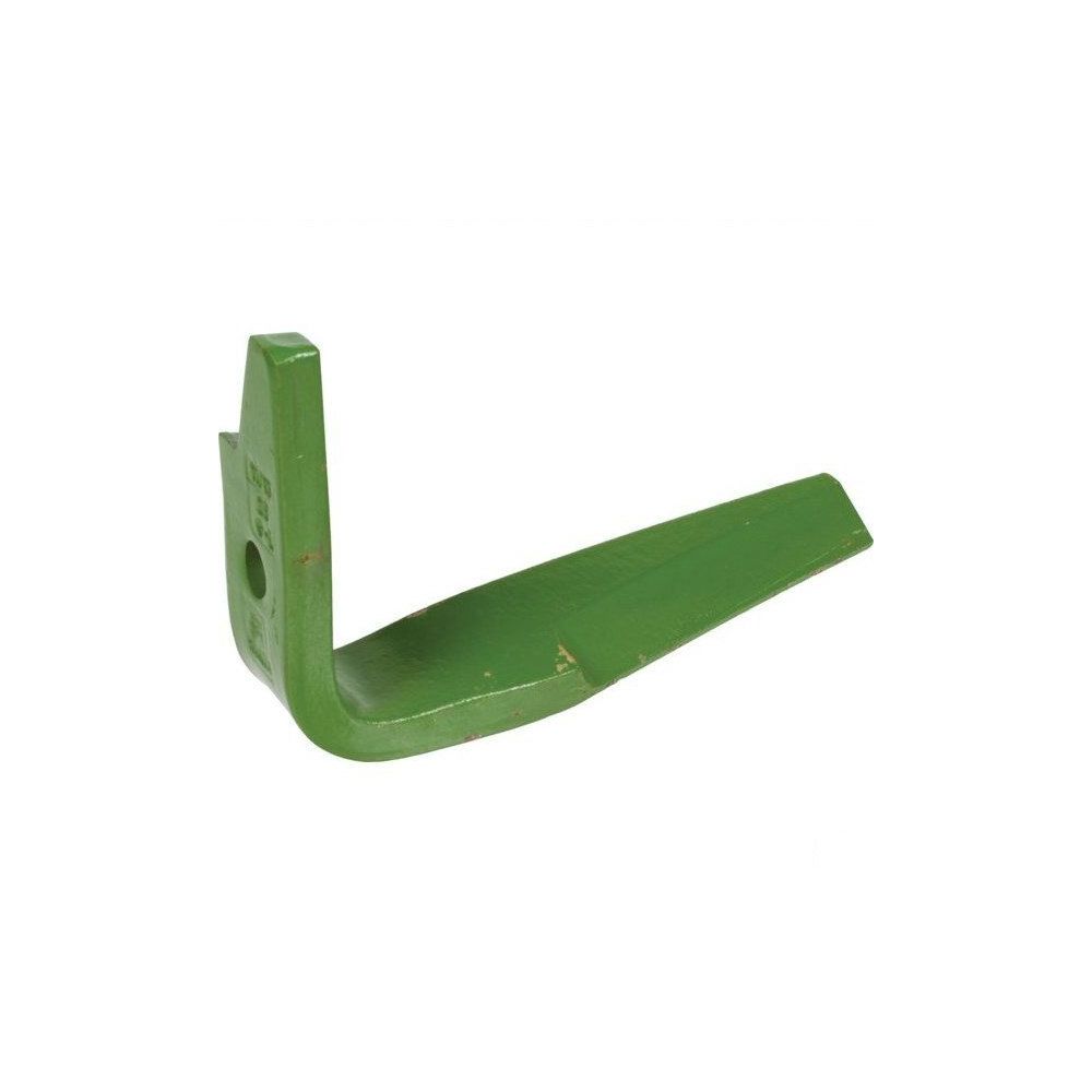 DENT KE-03 ROTATION GAUCHE FUYANTE RÉF. 965781 - AMAZONE