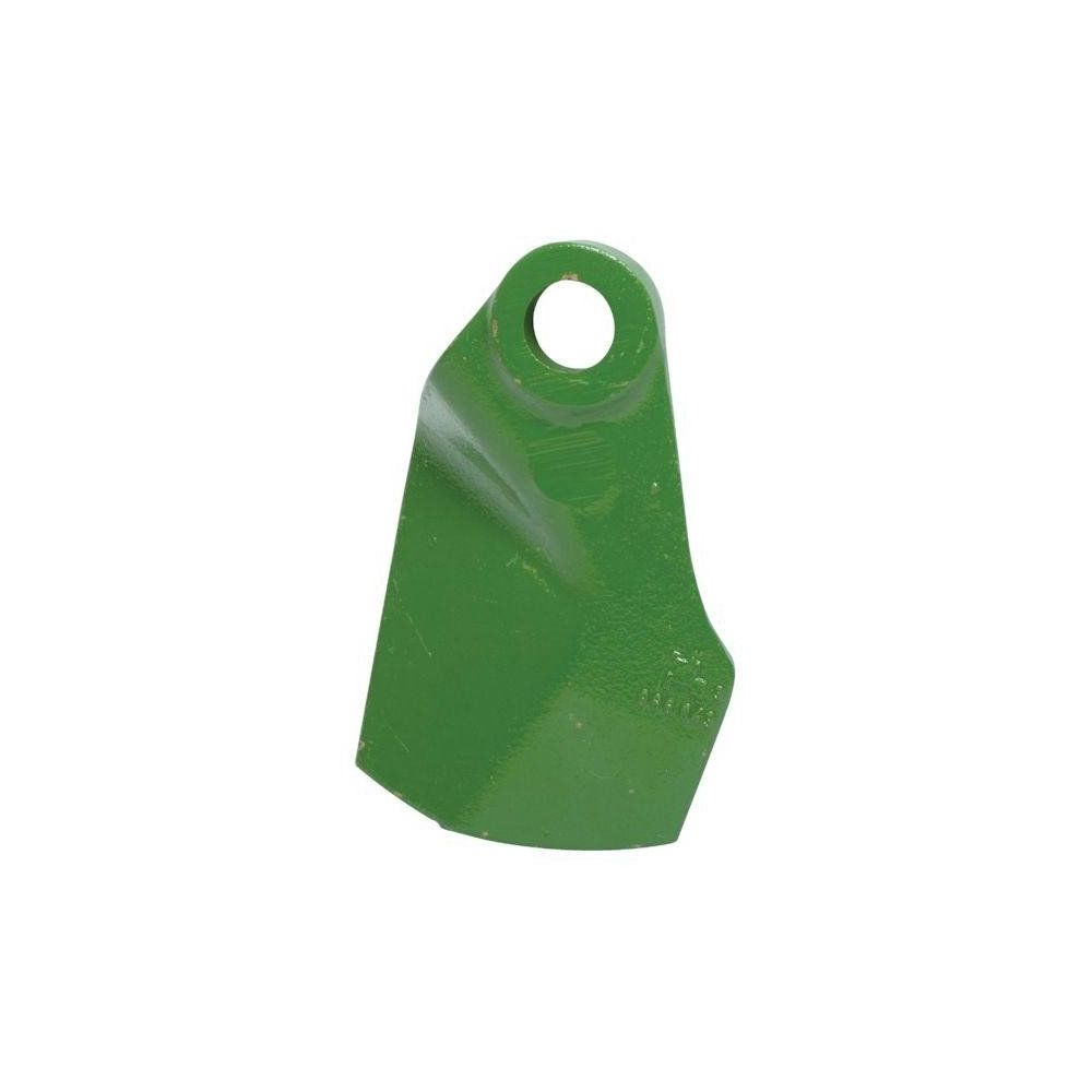 POINTE DROITE DE SOC A DISQUE ED02 Réf. 966843 AMAZONE