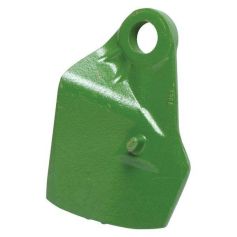 POINTE GAUCHE DE SOC A DISQUE ED02 Réf. 966844 AMAZONE POINTE GAUCHE DE SOC A DISQUE ED02 Réf. 966844 AMAZONE