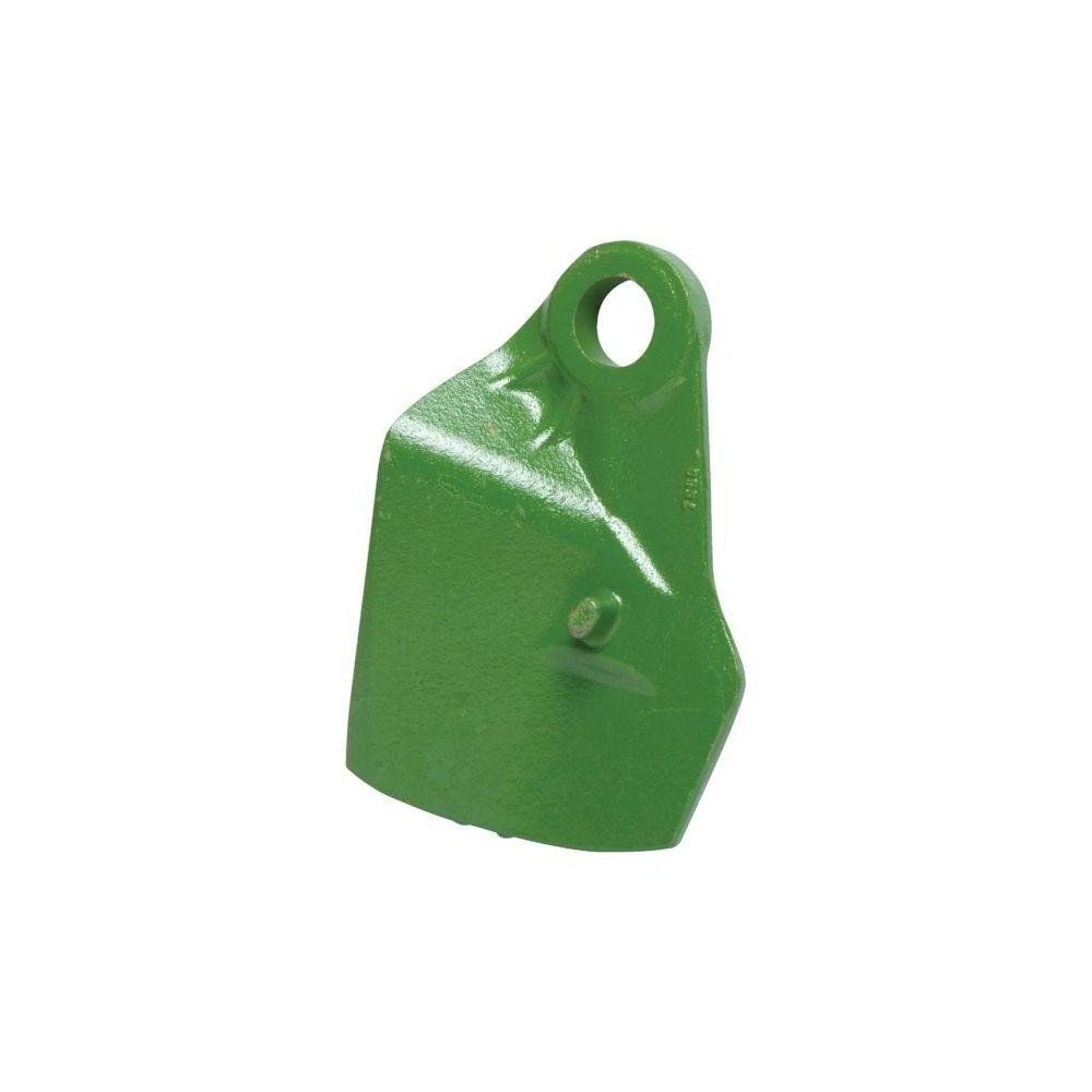 POINTE GAUCHE DE SOC A DISQUE ED02 Réf. 966844 AMAZONE