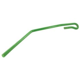 FLEXI-DOIGT 15X736 DR.EXT. Réf. 966988 AMAZONE