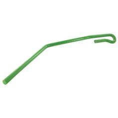 FLEXI-DOIGT 15X736 DR.EXT. Réf. 966988 AMAZONE
