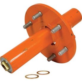 MOYEU ROUE CIRRUS/CATROS Réf. 966999 AMAZONE