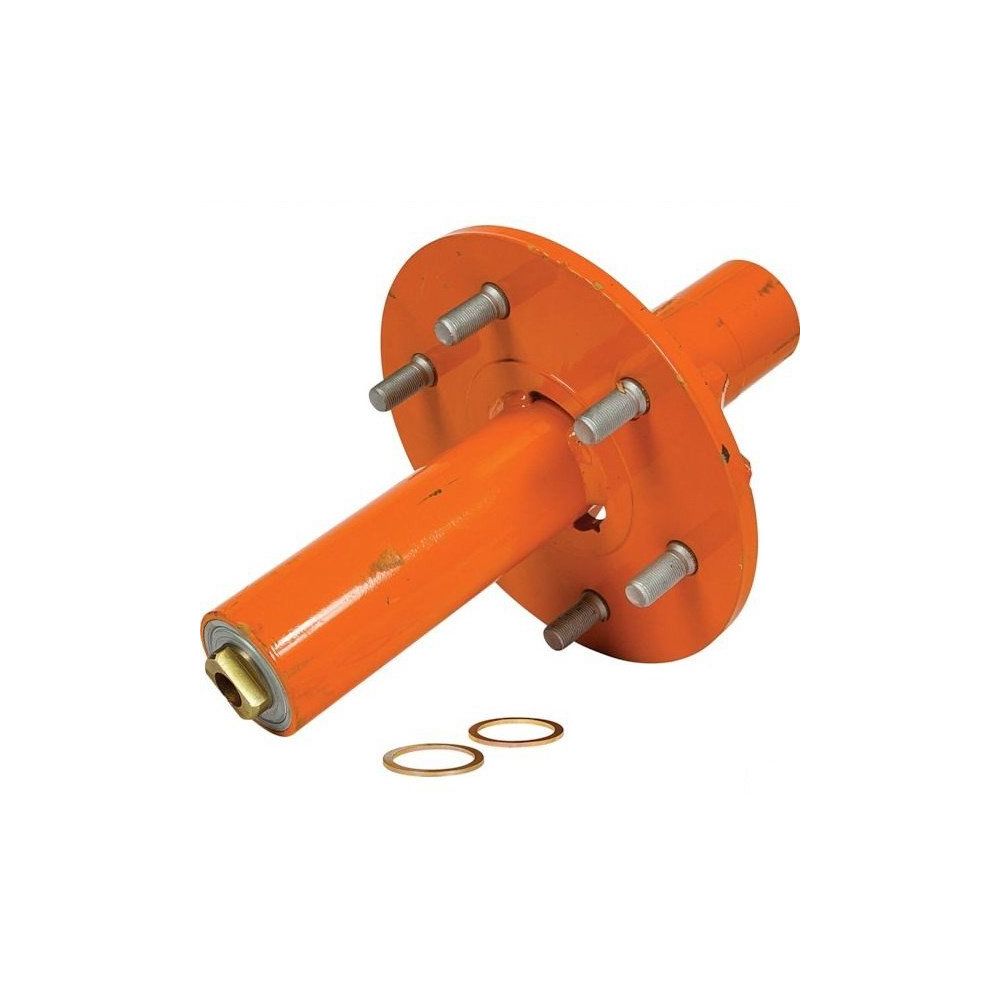 MOYEU ROUE CIRRUS/CATROS Réf. 966999 AMAZONE