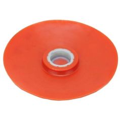 DISQUE ROLTEC Réf. 967584 AMAZONE DISQUE ROLTEC Réf. 967584 AMAZONE