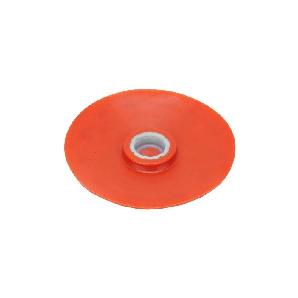 DISQUE ROLTEC Réf. 967584 AMAZONE