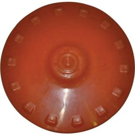 DISQUE DE TERRAGE Réf. 967586 AMAZONE