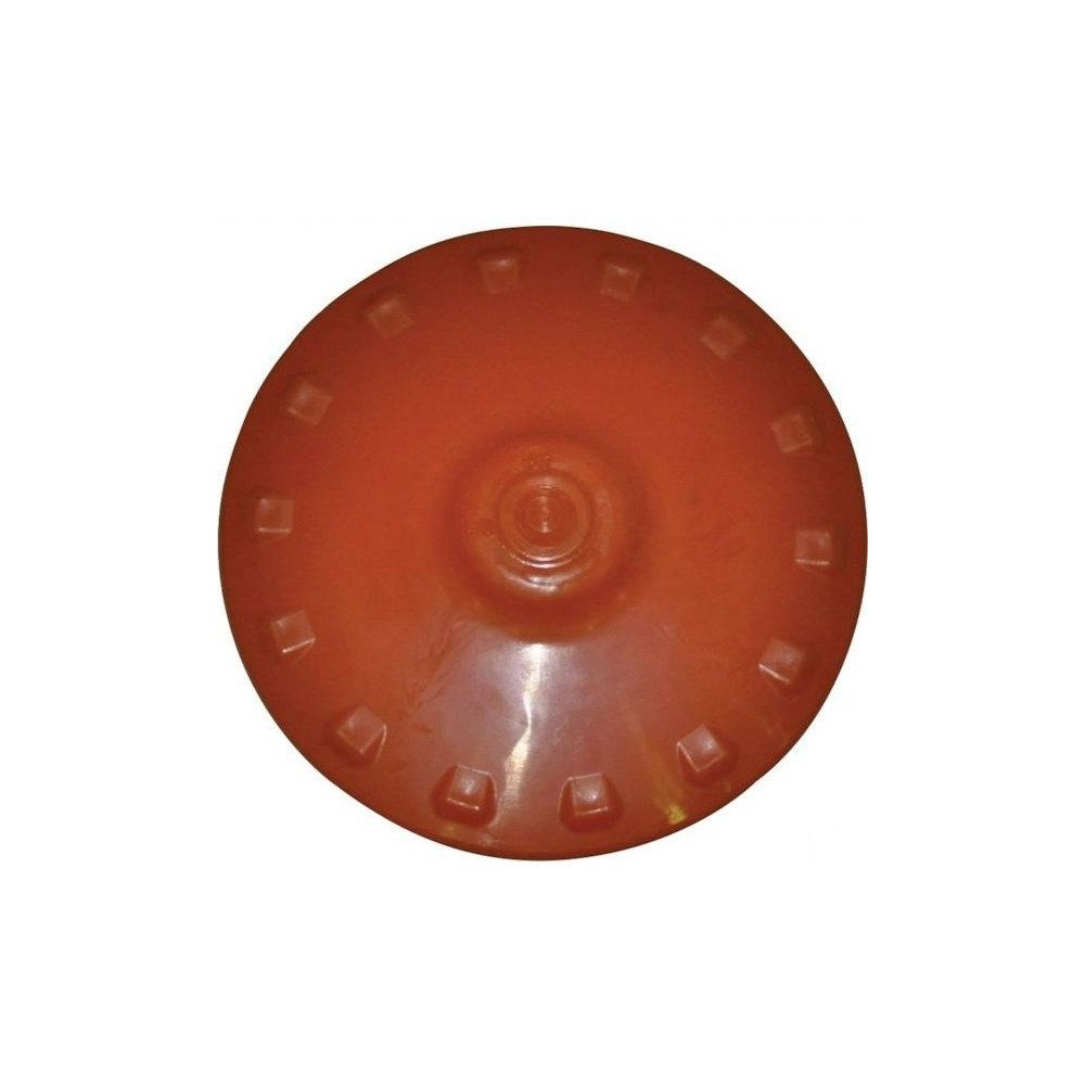 DISQUE DE TERRAGE Réf. 967586 AMAZONE