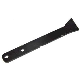 DENT Réf. 967812 AMAZONE