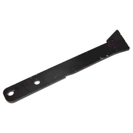 DENT Réf. 967812 AMAZONE