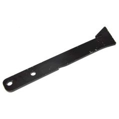 DENT Réf. 967812 AMAZONE