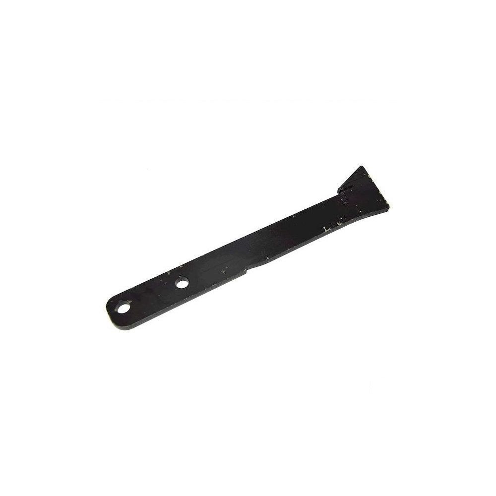 DENT Réf. 967812 AMAZONE