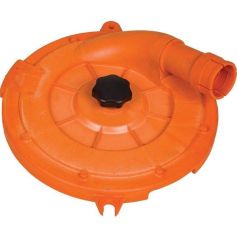COUVERCLE ELEMENT ED Réf. 969053 AMAZONE COUVERCLE ELEMENT ED Réf. 969053 AMAZONE