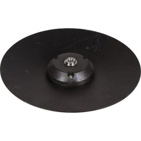 DISQUE DE ROTEC CPT Réf. 970401 AMAZONE