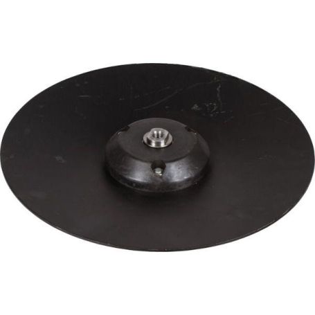 DISQUE DE ROTEC CPT Réf. 970401 AMAZONE DISQUE DE ROTEC CPT Réf. 970401 AMAZONE