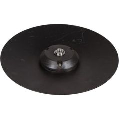 DISQUE DE ROTEC CPT Réf. 970401 AMAZONE DISQUE DE ROTEC CPT Réf. 970401 AMAZONE