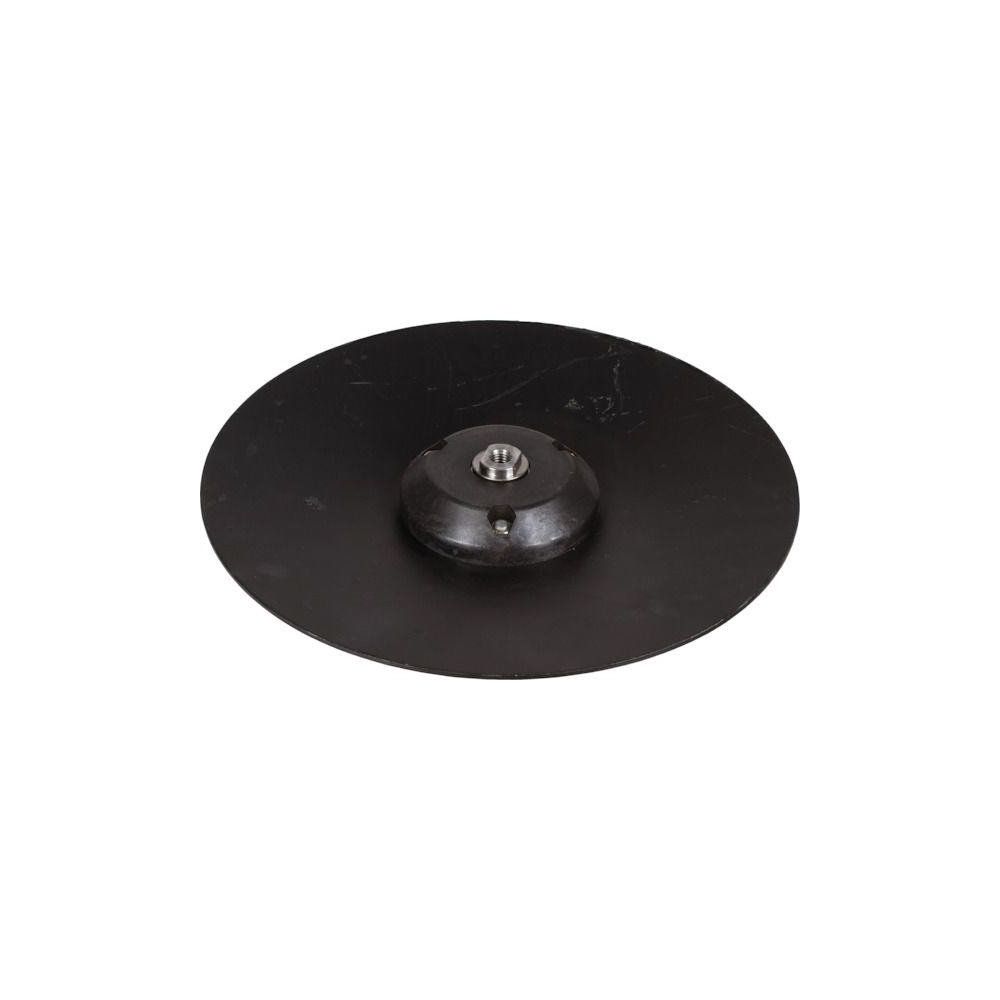 DISQUE DE ROTEC CPT Réf. 970401 AMAZONE