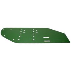 TOLE LATERALE 4X1000X340 D.OU G. Réf. 972624 AMAZONE TOLE LATERALE 4X1000X340 D.OU G. Réf. 972624 AMAZONE