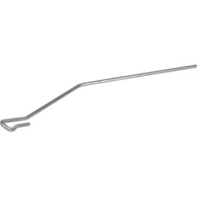 FLEXI-DOIGT 9X350/ LG.DR. TYPE 3 Réf. 976004 AMAZONE