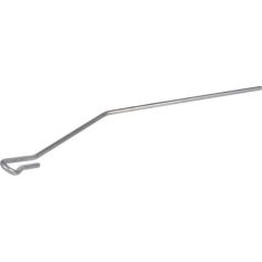 FLEXI-DOIGT 9X350/    LG.DR. TYPE 3 Réf. 976004 AMAZONE