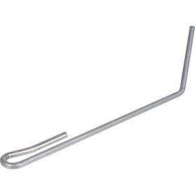 FLEXI-DOIGT 9X350/ CT.DR. TYPE 3 Réf. 976005 AMAZONE