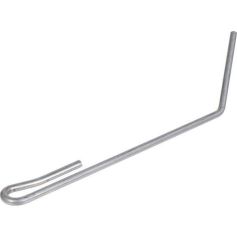 FLEXI-DOIGT 9X350/ CT.DR. TYPE 3 Réf. 976005 AMAZONE FLEXI-DOIGT 9X350/ CT.DR. TYPE 3 Réf. 976005 AMAZONE