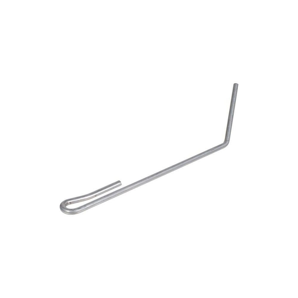 FLEXI-DOIGT 9X350/    CT.DR. TYPE 3 Réf. 976005 AMAZONE
