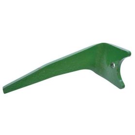 DENT CX 0S/00/01 DROITE ENT.140MM Réf. 976749 AMAZONE