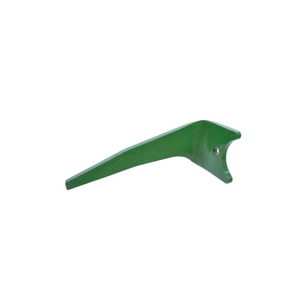 DENT CX 0S/00/01 DROITE ENT.140MM Réf. 976749 AMAZONE