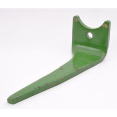DENT CX-0S/00/01 GAUCHE ENT.140MM Réf. 976750 AMAZONE