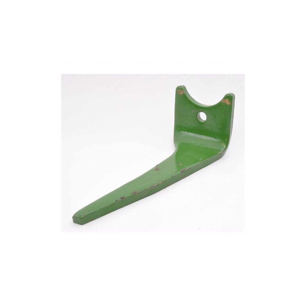 DENT CX-0S/00/01 GAUCHE ENT.140MM Réf. 976750 AMAZONE