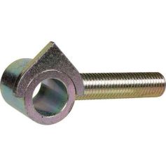 TIGE FILETEE REGLAGE HAUT. ROULEAU Réf. 992513 AMAZONE TIGE FILETEE REGLAGE HAUT. ROULEAU Réf. 992513 AMAZONE