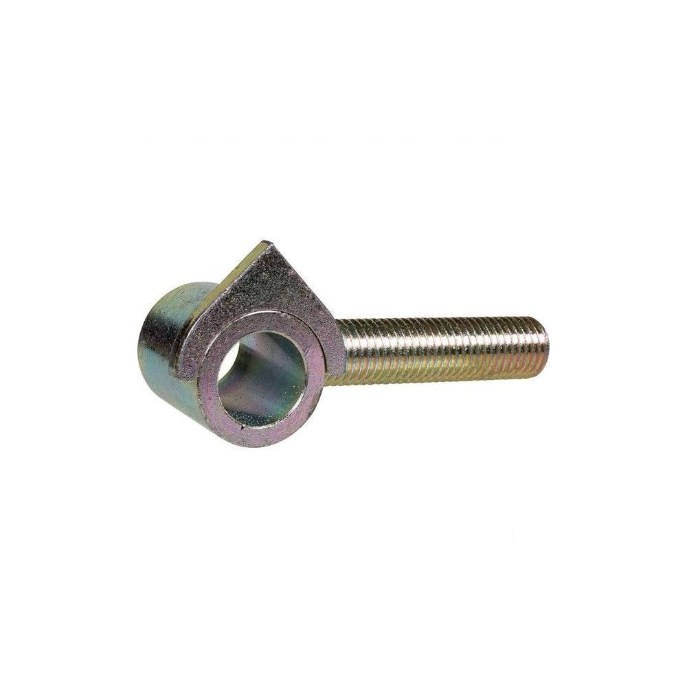 TIGE FILETEE REGLAGE HAUT. ROULEAU Réf. 992513 AMAZONE