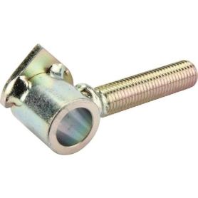 TIGE FILETEE REGLAGE GAUCHE ROULEAU Réf. 992514 AMAZONE
