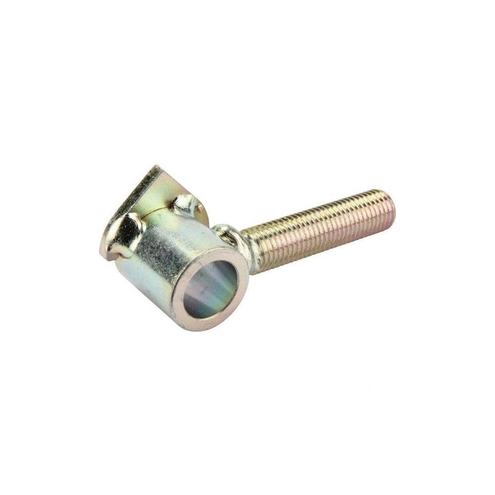 TIGE FILETEE REGLAGE GAUCHE ROULEAU Réf. 992514 AMAZONE