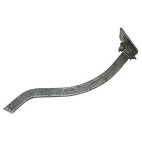 BRAS PORTE DECROTTEUR PW01/500 Réf. 995583 AMAZONE