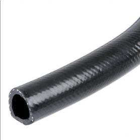 TUYAU PVC 28X6 AU METRE 20 BAR Réf. AP084 AMAZONE