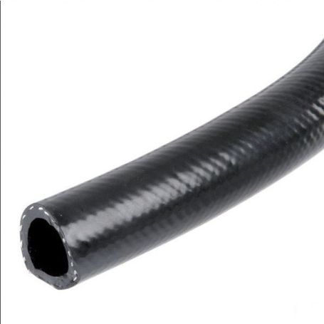 TUYAU PVC 28X6 AU METRE 20 BAR Réf. AP084 AMAZONE TUYAU PVC 28X6 AU METRE 20 BAR Réf. AP084 AMAZONE