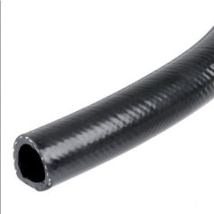 TUYAU PVC 28X6 AU METRE 20 BAR Réf. AP084 AMAZONE TUYAU PVC 28X6 AU METRE 20 BAR Réf. AP084 AMAZONE