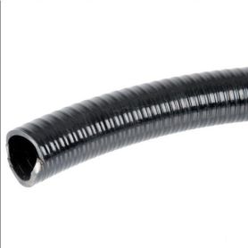TUYAU 32X4 AU METRE UF/UG/US Réf. AP353 AMAZONE