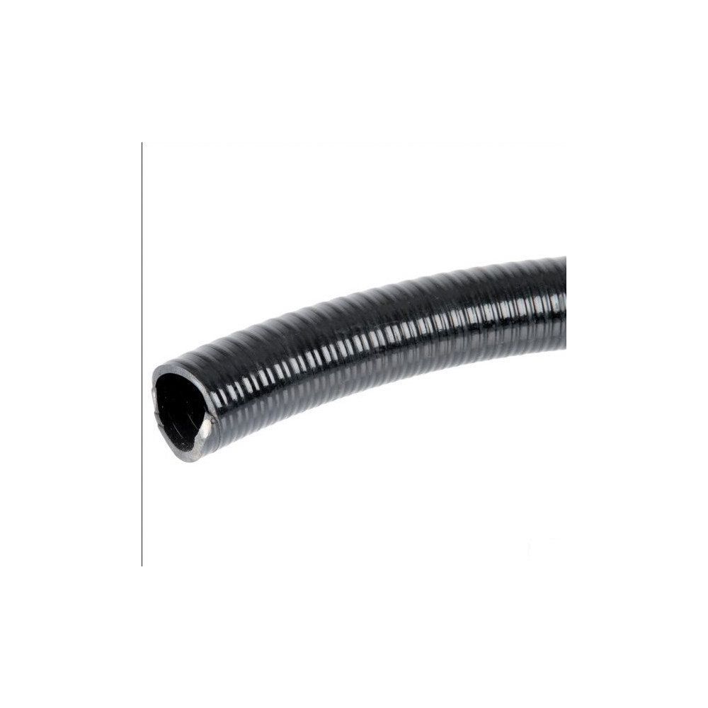 TUYAU 32X4 AU METRE        UF/UG/US Réf. AP353 AMAZONE