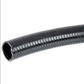 TUYAU 40X4,5 AU METRE Réf. AP354 AMAZONE