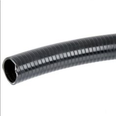 TUYAU 40X4,5 Réf. AP657 AMAZONE TUYAU 40X4,5 Réf. AP657 AMAZONE