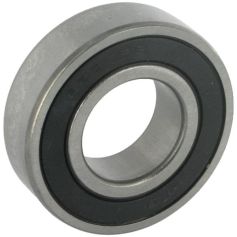 RLT 6207 2RS/C3 DIN 625 Réf. CA066 AMAZONE RLT 6207 2RS/C3 DIN 625 Réf. CA066 AMAZONE