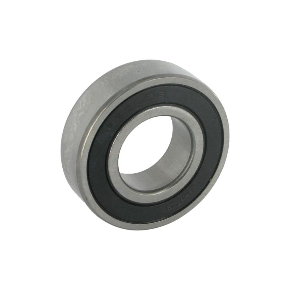 RLT 6207 2RS/C3 DIN 625 Réf. CA066 AMAZONE