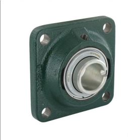 RLT-PALIER 4 TROUS D_30 Réf. CE006 AMAZONE