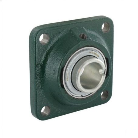 RLT-PALIER 4 TROUS D_30 Réf. CE006 AMAZONE